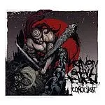 HEAVEN SHALL BURN – iconoclast (CD)