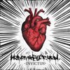 HEAVEN SHALL BURN – invictus (CD)