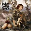 HEAVEN SHALL BURN – of truth and sacrifice (CD)