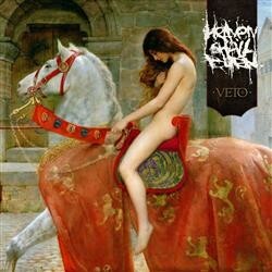 HEAVEN SHALL BURN – veto (CD)