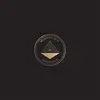 HEAVENLY BEAT – prominence (CD, LP Vinyl)