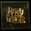 HEAVY CRUISER – s/t (LP Vinyl)