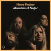 HEAVY FEATHER – mountain of sugar (CD, LP Vinyl)
