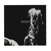 HEDVIG MOLLESTAD TRIO – all of them witches (LP Vinyl)