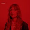 HEDVIG MOLLESTAD TRIO – bees in the bonnet (CD, LP Vinyl)