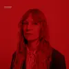 HEDVIG MOLLESTAD TRIO – bees in the bonnet (CD, LP Vinyl)