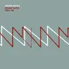 HEIKO MAILE – demo tapes 1984-86 (LP Vinyl)