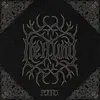 HEILUNG – futha (LP Vinyl)