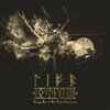 HEILUNG – lifa loturgard (CD, LP Vinyl)
