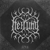 HEILUNG – ofnir (CD)
