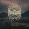 HEILUNG – sagas (CD, LP Vinyl)