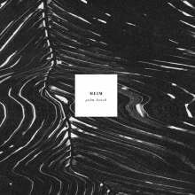 HEIM – palm beach (LP Vinyl)