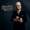 HEINZ STRUNK – aufstand der dünnen hipsterärmchen (CD, LP Vinyl)