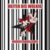 HEITER BIS WOLKIG – widerstandslieder (LP Vinyl)