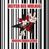 HEITER BIS WOLKIG – widerstandslieder (LP Vinyl)