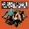 HELADO TROPICAL – s/t (CD, LP Vinyl)