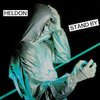 HELDON – stand by (CD, LP Vinyl)