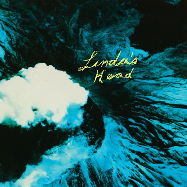 HELEN – linda´s head (CD, LP Vinyl)