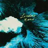 HELEN – linda´s head (CD, LP Vinyl)