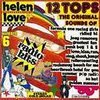 HELEN LOVE – radio hits vol. 1 (CD)