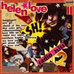 HELEN LOVE – radio hits vol. 2 (CD)