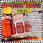 HELEN LOVE – radio hits vol. 3 (CD)