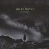 HELEN MONEY – atomic (CD, LP Vinyl)