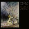 HELEN MONEY – become zero (CD, LP Vinyl)