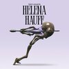 HELENA HAUFF – fabric presents (CD, LP Vinyl)