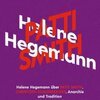 HELENE HEGEMANN – patti smith (Papier)