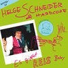 HELGE SCHNEIDER – es gibt reis, baby (CD, LP Vinyl)