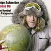 HELGE SCHNEIDER – liest globus dei - vom nordpol bis patagonien (CD)