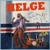 HELGE SCHNEIDER – live in graz (CD, LP Vinyl)