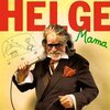 HELGE SCHNEIDER – mama (CD, LP Vinyl)