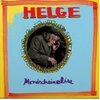 HELGE SCHNEIDER – mondscheinelise (7" Vinyl)