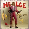 HELGE SCHNEIDER – torero (CD, LP Vinyl)