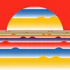 HELIO SEQUENCE – s/t (CD, LP Vinyl)