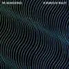 HELIOCENTRICS – 13 degrees of reality (LP Vinyl)