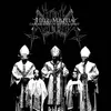 HELL MILITIA – canonisation of the foul spirit (CD, LP Vinyl)