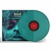 HELLACOPTERS – eyes of oblivion (purple w/green ink vinyl) (LP Vinyl)