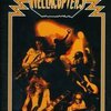 HELLACOPTERS – good night cleveland (Video, DVD)