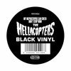 HELLACOPTERS – my mephistophelean creed (12" Vinyl)