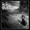 HELLKRUSHER – human misery (LP Vinyl)