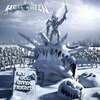 HELLOWEEN – my god given right (CD)