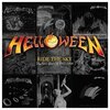 HELLOWEEN – the very best of 1985-1998 (CD)