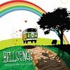 HELLSONGS – hymns in the key of 666 (LP Vinyl)