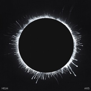 HELM – axis (CD)