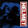 HELMET – meantime (CD, LP Vinyl)