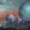 HEMELBESTORMER – the radiant vail (CD, LP Vinyl)