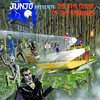 HENRY JUNJO LAWES – presents the evil course of the vampires (CD, LP Vinyl)